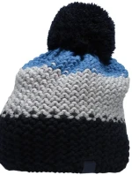 Detská čiapka Jr HJZ22 JCAM006 33S - 4F