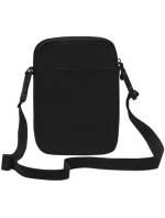 Taška Elemental Premium DN2557 010 - Nike