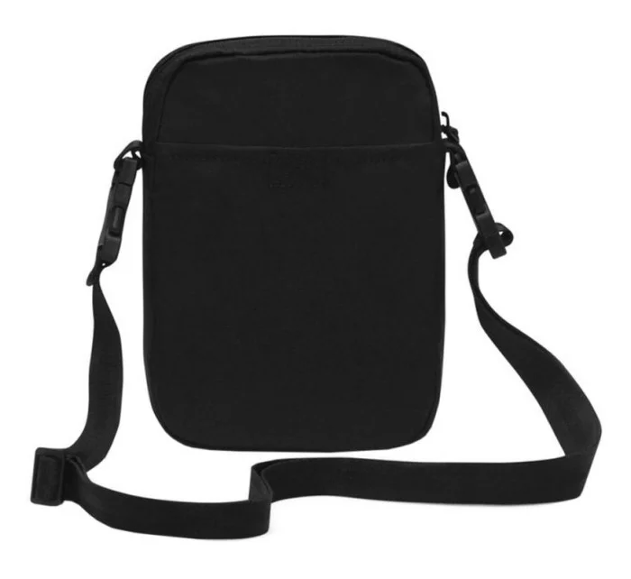 Taška Elemental Premium DN2557 010 - Nike