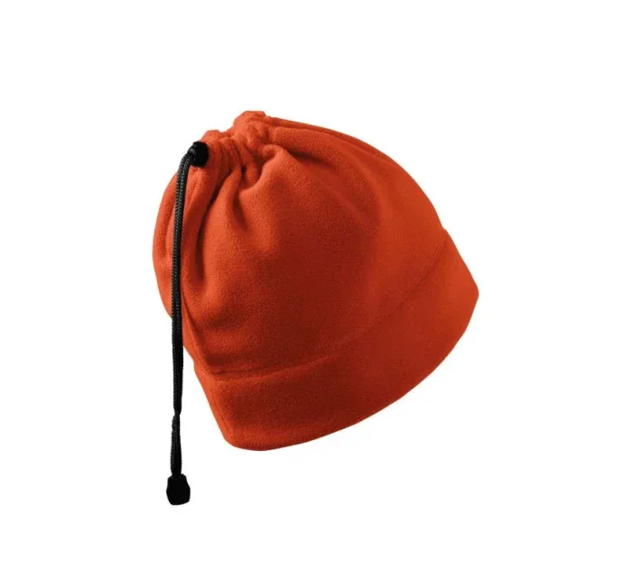 Fleecová čiapka Malfini Practic MLI-51911