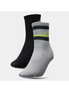 Ponožky model 18208798 91S - 4F