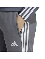 Dámské kalhoty Tiro 23 League Sweat W model 18375108 - ADIDAS