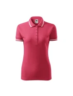 Dámske polo tričko Urban W MLI-22040 - Malfini Dámske polo tričko Urban W MLI-22040 - Malfini