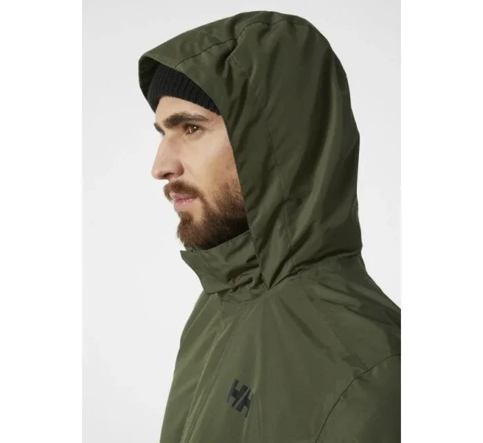 Jacket M 431 model 18643523 - Helly Hansen