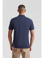 Fruit of the Loom Premium Polo Piqué – polokošeľa 16.3218, farba lime Fruit of the Loom Premium Polo Piqué – polokošeľa 16.3218, farba lime