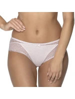 model 18029526 Sandy kolor:biały 2 - Gaia