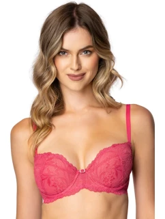 model 20996670 - Mat