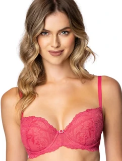 Podložka 4028/11 Eternal farba:malinová