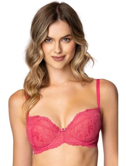 model 20996670 - Mat model 20996670 - Mat