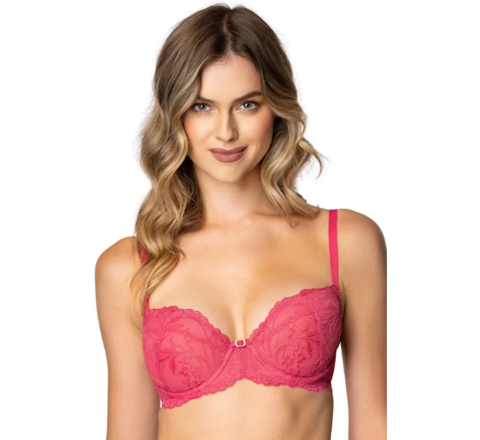 model 20996670 - Mat model 20996670 - Mat