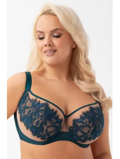 model 21469904 - Gorsenia