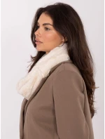 Komín AT KM ENEC B26 1.78 svetlo béžová Komín AT KM ENEC B26 1.78 svetlo béžová