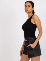 Top RV TP 7534.21P čierna