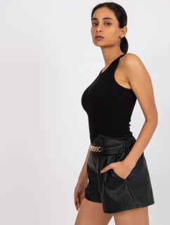 Top RV TP model 17087030 černá - FPrice