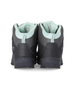 Dámské outdoorové boty model 21393138 - Trespass