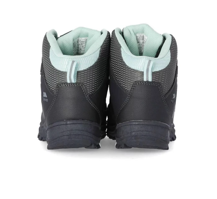 Dámské outdoorové boty model 21393138 - Trespass