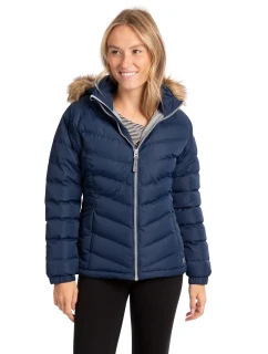 Dámska bunda Trespass Nadina