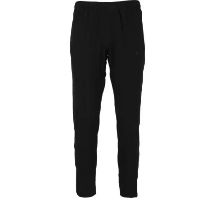 Pánske funkčné nohavice Virtus RASMO Pánske funkčné nohavice Virtus RASMO