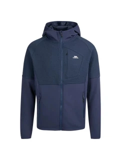 Pánská sportovní mikina model 21278630 - Trespass