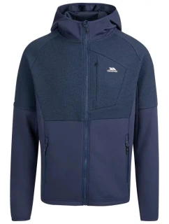 Pánská sportovní mikina model 21278630 - Trespass