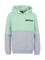 Chlapecká mikina SAM73 model 20456691 - SAM 73 Chlapecká mikina SAM73 model 20456691 - SAM 73