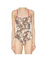 Dámske body A06843-0AHAN-E5852 - Diesel