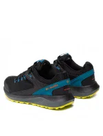 Pánske topánky Trailstorm Waterproof - Columbia Pánske topánky Trailstorm Waterproof - Columbia