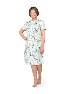 Dámska nočná košeľa 203 BOGNA