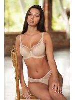 Dámská podprsenka model 17832250 2 ART. 931 - Gaia Dámská podprsenka model 17832250 2 ART. 931 - Gaia