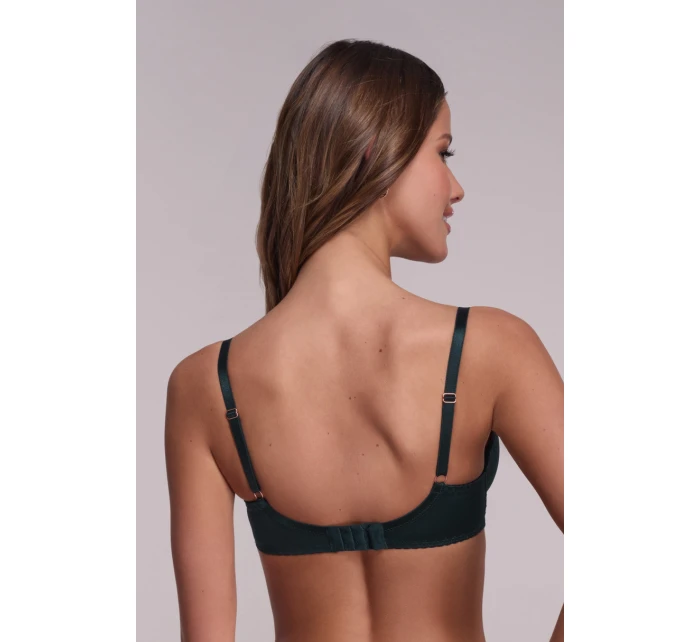 PODPRSENKA AV 1030 SEMI SOFT model 21401982 MAXI - Ava