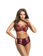 Brazílske nohavičky model 152366 Gorsenia Lingerie