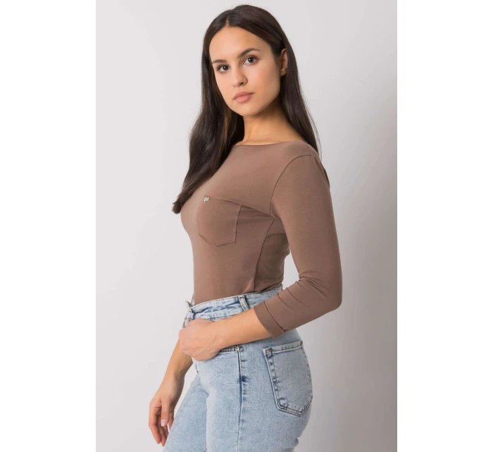 Blúzka model 161441 0