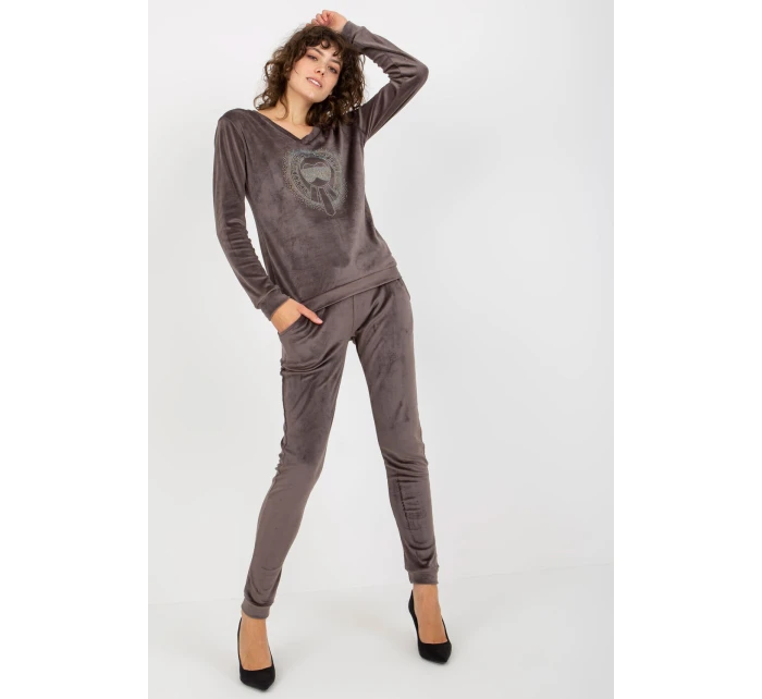 Model súpravy 176465 Relevantnosť