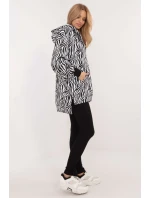 Set model 202061 Továrenská cena