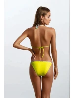 Dvojdielne plavky model 214342 Ewlon