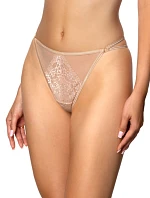 Tanga model 219313 Mat