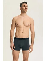 Súprava model 226601 Henderson Súprava model 226601 Henderson