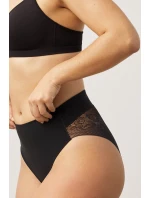 Spodní díl bikin model 21205417 MXL - Ysabel Mora Spodní díl bikin model 21205417 MXL - Ysabel Mora