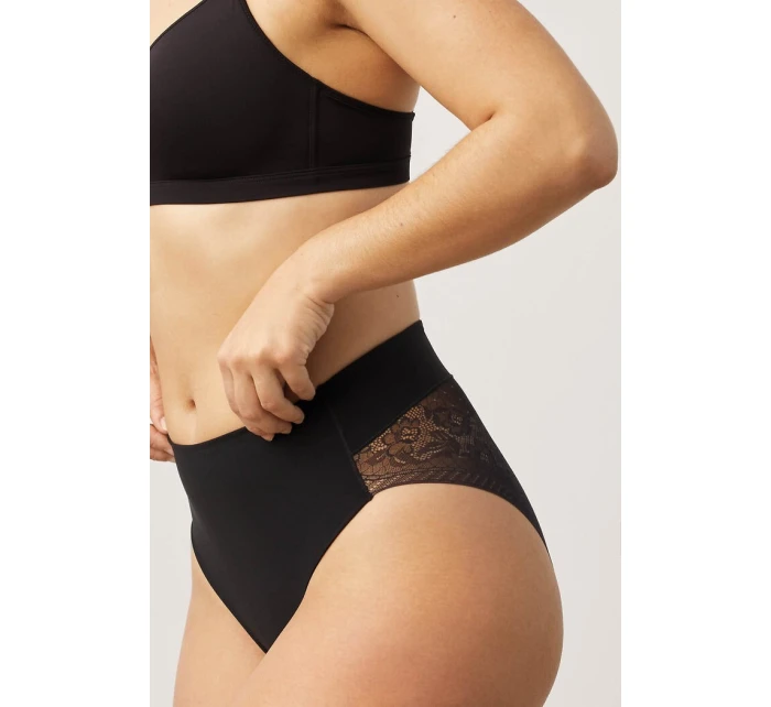 Spodní díl bikin model 21205417 MXL - Ysabel Mora Spodní díl bikin model 21205417 MXL - Ysabel Mora