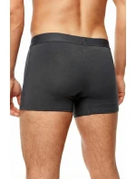 boxerky model 21881554 Bamboo M2XL - Noviti