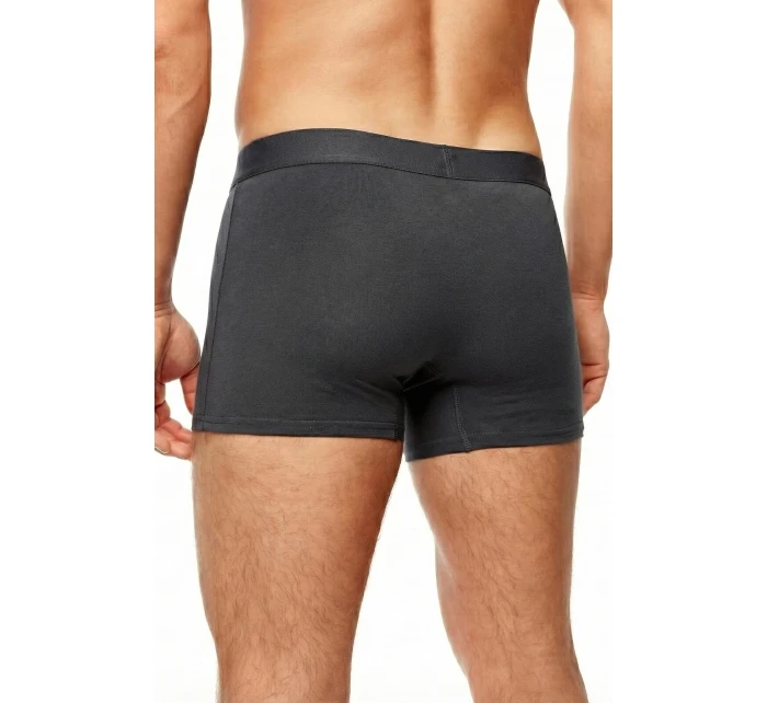 boxerky model 21881554 Bamboo M2XL - Noviti