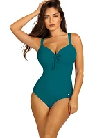 Vlastné plavky S 1134 N6 Monaco 19