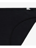 Atlantic 3CLP-001 Spodná časť A'3 S-XL Atlantic 3CLP-001 Spodná časť A'3 S-XL