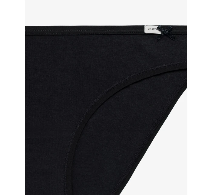 Atlantic 3CLP-001 Spodná časť A'3 S-XL Atlantic 3CLP-001 Spodná časť A'3 S-XL