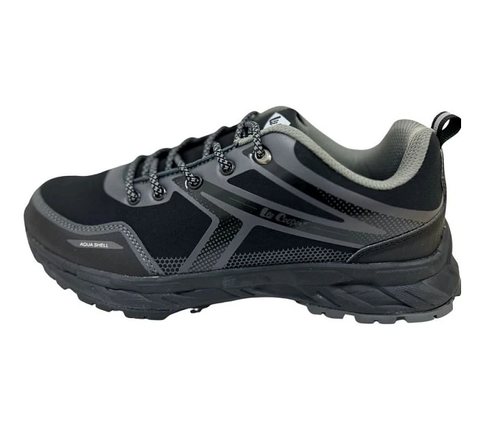 Lee Cooper M LCJ-22-01-1372M