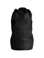 Lee Cooper M LCJ-23-31-3068M topánky