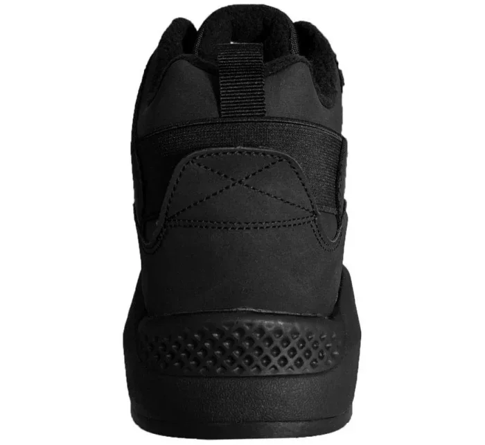 Lee Cooper M LCJ-23-31-3068M topánky