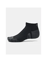 Ponožky M model 22354838 - Under Armour