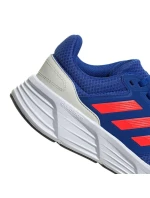 Bežecká obuv adidas Galaxy 6 M IE8133 Bežecká obuv adidas Galaxy 6 M IE8133
