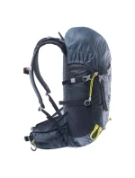 Batoh Elbrus Windrunner 35 92800606898